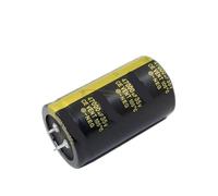35V 47000uf Electrolytic Capacitor 35x60mm 5pcs