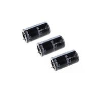 35V 50V 63v 80V 100V 160V Short Pin Hard Pin Aluminum Electrolytic Capacitor 1000 2200 4700 5600 6800 15000 22000 33000 47000uf BIANMTSW(63V22000UF 35X70mm)