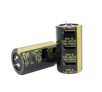 35v47000uUF 47000UF 35V Low high frequency aluminum electrolytic capacitor 35X60MM BIANMTSW