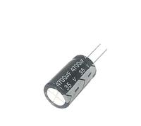 35V4700uf 18x30mm Aluminum Electrolytic Capacitor 4700uf35v 35v4700mf 4700mf 35v 35v4700MFD 4700uf 35Volt 35v 4700uf 4700mf BIANMTSW(35v330uf 10x13 20pcs)