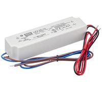 35W 12V 3A LPV-35-12,Mean Well, Waterproof LED Change Power Supply,Converter for Transformer,Switching Power Supply AC-DC