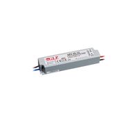 35w 12v dc ip67 gpv-35-12 led power supply glp