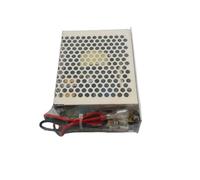 35W 12V Universal UPS Charger Function Monitoring Switch Mode Power Supply AC DC Single Output