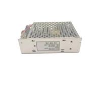 35W 24V Universal AC/Charge Function Monitor Switching Mode Power Supply