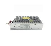 35w 60w 120w 180w 350w Function Switching Power Supply Input 110/220v 13.8v 12v 24v(SC-350-12 lithium)