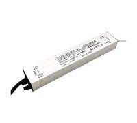 35W 60W 75W 100W 120W 150W 200W 250W 350W 400W Waterproof IP67 Switching Power Supply AC 110/220V to 12V/24V/36V/45V/48V(60w)