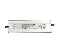 35W 60W 75W 100W 120W 150W 200W 250W 350W 400W Waterproof Switching Power Supply Constant Voltage and Current(12v-150w,100-240VAC)