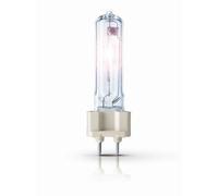 35W CDM-T Ceramic Metal Halide Lamp CDMT - G12 - 942 - Pure White - HCI-T CMI...