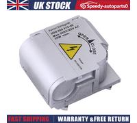 Hella 5DD008319-501 IGNITOR UNIT FOR XENON H/LAMPS