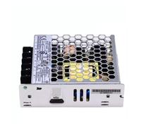 35W Single Output Switching Power Supply LRS-35-5 | 5V 7A LRS-35-12 | 12V 3A LRS-35-15 | 15V 2.4A LRS-35-24 | 24V 1.5A LRS(LRS-35-36)