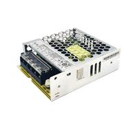 35W Switching Power Supply LRS-35-5 LRS-35-12 LRS-35- LRS-35-15 LRS-35-24 LRS-35-36 LRS-35-48 AC to 12V 24V(24V_35W)