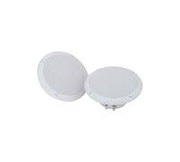 Adastra OD5-W8 Water Resistant Ceiling Speaker 5" 80w