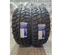 35X12.5020LT HIFLY MT601 121Q 35x12.50r20 35 12.50 20 Mud Terrain MT Tyres x 1