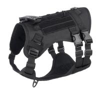 35x35x20cm Dog Training Harness - No Pull Dog Harness