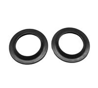 35x48x11mm Front Fork Dust Wiper Seal Kit for 750 Series Motor