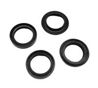 35x48x11mm Front Fork Dust Wiper Seal Kit for 750 Series Motor