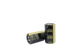 35x60mm 35v 47000uf 63v 15000uf 80v 10000uf Electrolytic Capacitor 1Pcs(63v15000uf 1pcs)