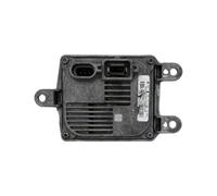 35XT5-3-D1 12V Car Xenon D1S D1R Headlight HID Ballast Control Module 10R-044663 A075010980 8M51-13C170-AA Headlight Driver
