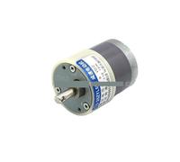 35ZYL002 Geared Motor 35ZYC-01 9V Currency Detector 35ZYC-019V 110RPM 35ZYC-019V 110RPM DC(Round head and line)