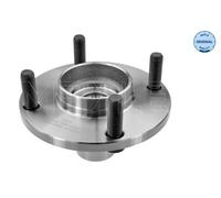 MEYLE 36-14 652 0000 Wheel Hub