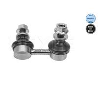 36-16 060 0008 MEYLE Rod/Strut, stabiliser for NISSAN