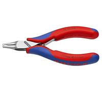 36 22 125 for shaping 125 mm KNIPEX