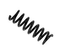 BILSTEIN 36-277193 Coil spring