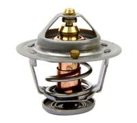 Coolant Thermostat Fits Nissan Primera Hatchback Traveller Meyle 36-28 228 0004