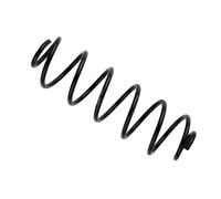 Bilstein suspension spring 36-280124