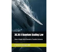 36.36 A Quantum Scaling Law