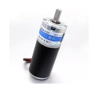 36-36zy Max 100KG.CM High Torque electronic starter 11-2162RPM Slow Speed Planetary Gear electronic starter(24V 11RPM,6MM)