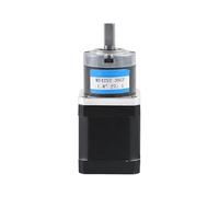 36-42BY HIgh Torque 42BY Stepper With 36mm Planetary Gearbox electronic starter IINKUEYK(139 reduction ratio)