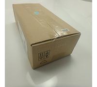 36.4GB 10K 2.5IN Sas HDD