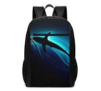 36-51mm Or 61mm Universal Motorcycle Exhaust Muffler For Duke690 Duke 690