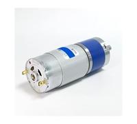 36-555 Max 70kg.cm 8-1600rpm 12v 24v High Torque dc electronic starter Low Noise Planetary Gear electronic starter MQXFCZUX(120 RPM,12V)