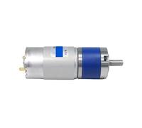 36-555 Max 70kg.cm 8-1600rpm 12v 24v High Torque dc electronic starter Low Noise Planetary Gear electronic starter EKFBQBGW(430 RPM,24V)