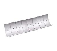 36.5mm 8PCS Motorcycle Con Rod Connecting Rod Bearing STD 25 50 75 100 Compatible With CBR900 CBR919 1996 1999 CBR900 CBR929 2000 2001(Add 0.75)