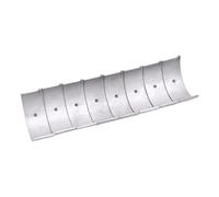 36.5mm 8PCS Motorcycle Engine Connect Con Rod Bearing Set STD +25 +50 +75 +100 For CBR900 919 1996-1999 CBR900 929 2000-2001(Oversize 0.5)