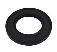 36.5x62x7 Oil Seal Fit For LH300 ATV 21009