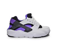36 654275 117 Nike Air Huarache Hyper Grape (GS) Kids Shoes Youth