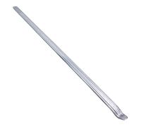 36” / 900mm Extra Long Tyre Lever Pry Bar Wheel Remover Removal Vans Trucks