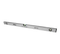 Hilka Tools Spirit Level 63405036 – 36" (900MM)