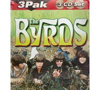 36 All Time Favorite