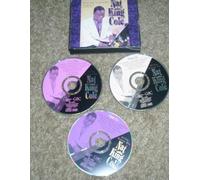 36 All Time Greatest