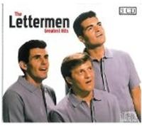 36 All-Time Greatest Hits