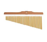 36 Bar Mark Tree by Gear4music