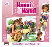 36/beschützen die Tiere
