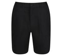 Regatta Mens New Action Sports Shorts Choice Of 3 Colours & RW1235