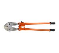 36" Bolt Cropper Wire Cable Cutters Steel Wire Cropper Snips Clippers Lock TE816