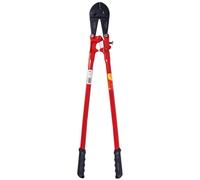36" BOLT CUTTERS HEAVY DUTY CROPPERS CABLE CHAIN PADLOCK CARBON STEEL NEW 900mm